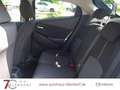 Mazda 2 Sports-Line 90 DAB|PDC|Apple Carplay Blau - thumbnail 16