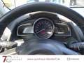 Mazda 2 Sports-Line 90 DAB|PDC|Apple Carplay Blau - thumbnail 11