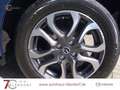 Mazda 2 Sports-Line 90 DAB|PDC|Apple Carplay Blau - thumbnail 17