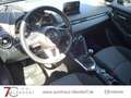 Mazda 2 Sports-Line 90 DAB|PDC|Apple Carplay Blau - thumbnail 8