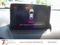Mazda 2 Sports-Line 90 DAB|PDC|Apple Carplay Blau - thumbnail 15