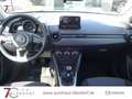 Mazda 2 Sports-Line 90 DAB|PDC|Apple Carplay Blau - thumbnail 9