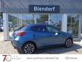 Mazda 2 Sports-Line 90 DAB|PDC|Apple Carplay Blau - thumbnail 5