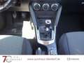 Mazda 2 Sports-Line 90 DAB|PDC|Apple Carplay Blau - thumbnail 12