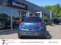 Mazda 2 Sports-Line 90 DAB|PDC|Apple Carplay Blau - thumbnail 6