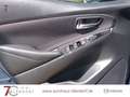 Mazda 2 Sports-Line 90 DAB|PDC|Apple Carplay Blau - thumbnail 13