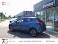 Mazda 2 Sports-Line 90 DAB|PDC|Apple Carplay Blau - thumbnail 4