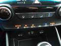 Hyundai TUCSON Classic Navi-Tempomat-Szh. erst 51 tkm. Grau - thumbnail 15