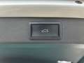 Skoda Superb Combi 2.0 TDI Style *AHK*LED*KAMERA*STANDH* Blanc - thumbnail 19