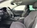 Skoda Superb Combi 2.0 TDI Style *AHK*LED*KAMERA*STANDH* Blanc - thumbnail 10