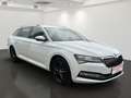 Skoda Superb Combi 2.0 TDI Style *AHK*LED*KAMERA*STANDH* Blanc - thumbnail 3