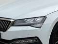Skoda Superb Combi 2.0 TDI Style *AHK*LED*KAMERA*STANDH* Blanc - thumbnail 7