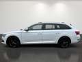 Skoda Superb Combi 2.0 TDI Style *AHK*LED*KAMERA*STANDH* Blanc - thumbnail 6