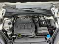 Skoda Superb Combi 2.0 TDI Style *AHK*LED*KAMERA*STANDH* Blanc - thumbnail 8