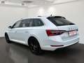 Skoda Superb Combi 2.0 TDI Style *AHK*LED*KAMERA*STANDH* Blanc - thumbnail 4
