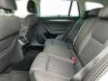 Skoda Superb Combi 2.0 TDI Style *AHK*LED*KAMERA*STANDH* Blanc - thumbnail 14