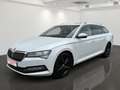 Skoda Superb Combi 2.0 TDI Style *AHK*LED*KAMERA*STANDH* Blanc - thumbnail 2