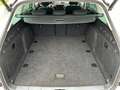 Skoda Superb Combi 2.0 TDI Style *AHK*LED*KAMERA*STANDH* Blanc - thumbnail 16