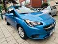 Opel Corsa 1.3CDTI 85.000KM AIRCO EURO6b 2016 7950€ Bleu - thumbnail 2