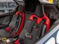 Can-Am Maverick R XRS 999 SAS Smart-Shox - thumbnail 14