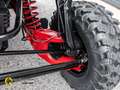 Can-Am Maverick R XRS 999 SAS Smart-Shox - thumbnail 16