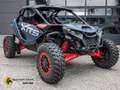 Can-Am Maverick R XRS 999 SAS Smart-Shox - thumbnail 1