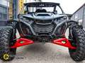 Can-Am Maverick R XRS 999 SAS Smart-Shox - thumbnail 11
