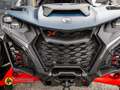 Can-Am Maverick R XRS 999 SAS Smart-Shox - thumbnail 12