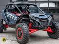 Can-Am Maverick R XRS 999 SAS Smart-Shox - thumbnail 26