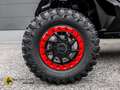Can-Am Maverick R XRS 999 SAS Smart-Shox - thumbnail 10