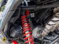 Can-Am Maverick R XRS 999 SAS Smart-Shox - thumbnail 18