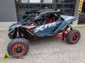 Can-Am Maverick R XRS 999 SAS Smart-Shox - thumbnail 2