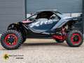 Can-Am Maverick R XRS 999 SAS Smart-Shox - thumbnail 7