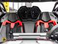 Can-Am Maverick R XRS 999 SAS Smart-Shox - thumbnail 23