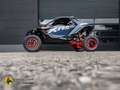 Can-Am Maverick R XRS 999 SAS Smart-Shox - thumbnail 6