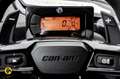 Can-Am Maverick R XRS 999 SAS Smart-Shox - thumbnail 21