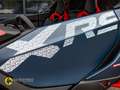 Can-Am Maverick R XRS 999 SAS Smart-Shox - thumbnail 9
