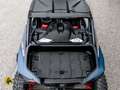 Can-Am Maverick R XRS 999 SAS Smart-Shox - thumbnail 5