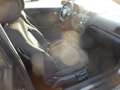 Volkswagen Polo Trendline BMT/Start-Stopp Gris - thumbnail 9