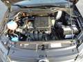 Volkswagen Polo Trendline BMT/Start-Stopp Gris - thumbnail 13