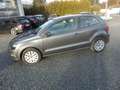Volkswagen Polo Trendline BMT/Start-Stopp Gris - thumbnail 3