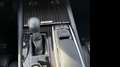 Lexus GS 300 300h Luxury Grau - thumbnail 26