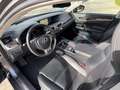 Lexus GS 300 300h Luxury Grau - thumbnail 18