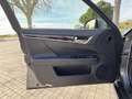 Lexus GS 300 300h Luxury Grau - thumbnail 19