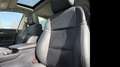 Lexus GS 300 300h Luxury Grau - thumbnail 23