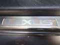 Lexus GS 300 300h Luxury Grau - thumbnail 22