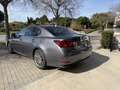 Lexus GS 300 300h Luxury Grau - thumbnail 7