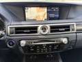 Lexus GS 300 300h Luxury Grau - thumbnail 27