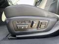 Lexus GS 300 300h Luxury Grau - thumbnail 21