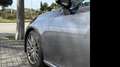 Lexus GS 300 300h Luxury Grau - thumbnail 15